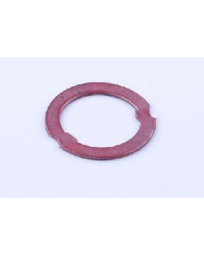 Купити 180N - шайба ущільнювальна форсунки