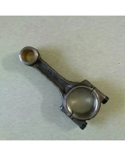 Купити 180N - шатун