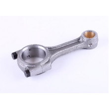 180N - Шатун - Premium