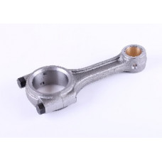 180N - Шатун - Premium