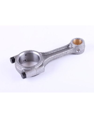 Купити 180N - Шатун - Premium