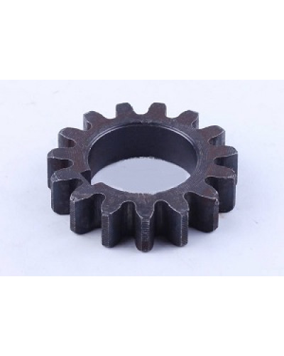 Купити 180N - шестерня ведена запускаюча Z-15