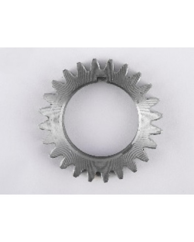 Купити 180N - шестерня колінвала розподільна Z-24