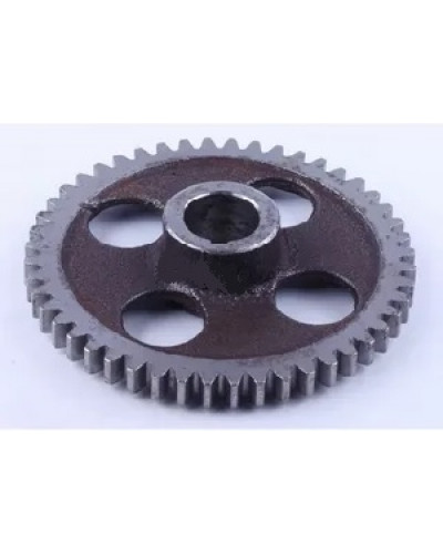Купити 180N - шестерня розподільна розподільна Z-48