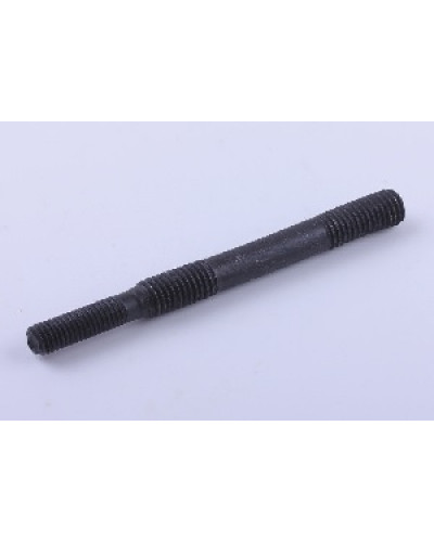 Купити 180N - Шпилька кріплення форсунки