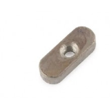 180N - шпонка маховика