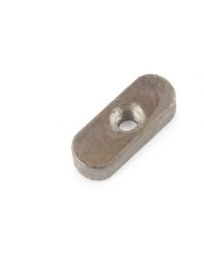 Купити 180N - шпонка маховика