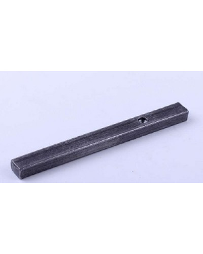 Купити 180N - Шпонка маточини колеса