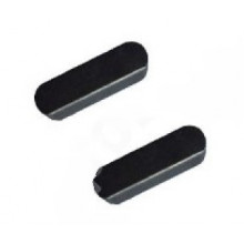 180N - Шпонки шестерні запускаючої (провідної, веденої) 2 шт