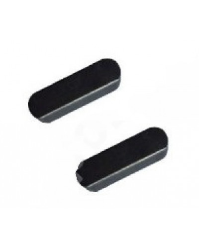 Купити 180N - Шпонки шестерні запускаючої (провідної, веденої) 2 шт