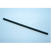 180N - штанга (1 шт.)