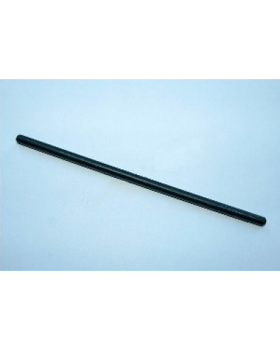 Купити 180N - штанга (1 шт.)