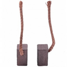 Щітки мідно-графітні