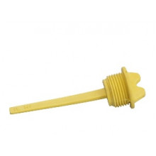 180N - щуп рівня олії