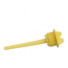 180N - щуп рівня олії