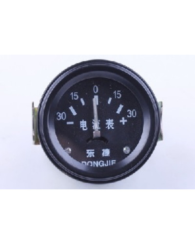 Купити 190N — амперметр