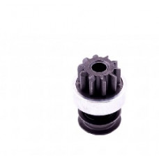 190N/195N - Бендікс Z-10