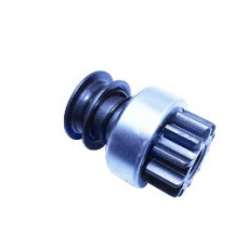 190N - Бендікс Z-11