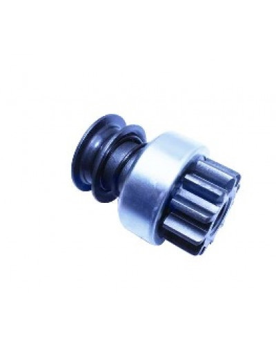 Купити 190N - Бендікс Z-11