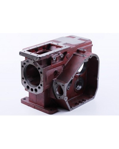 Купити 190N – блок двигуна