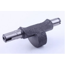 190N - вал балансувальний