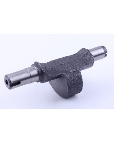 Купити 190N - вал балансувальний