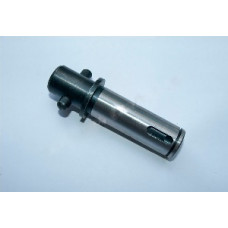 190N - вал, що запускає L-88mm