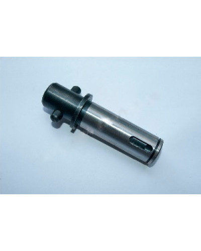 Купити 190N - вал, що запускає L-88mm