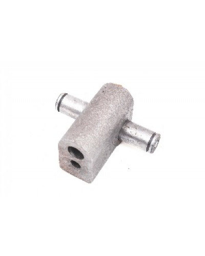 Купити 190N - вал коромисел