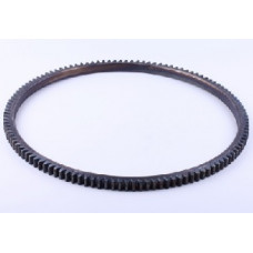 190N - кільце маховика Z-118 (1GZ90)