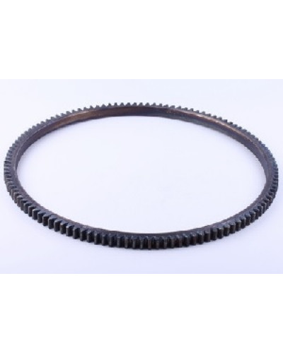 Купити 190N - кільце маховика Z-118 (1GZ90)