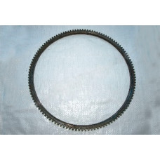 190N - кільце маховика Z-120 (ZUBR оригінал)