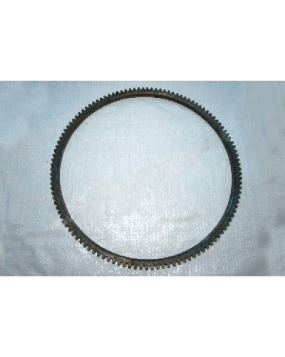 Купити 190N - кільце маховика Z-120 (ZUBR оригінал)