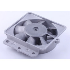 190N - вентилятор (без генератора)