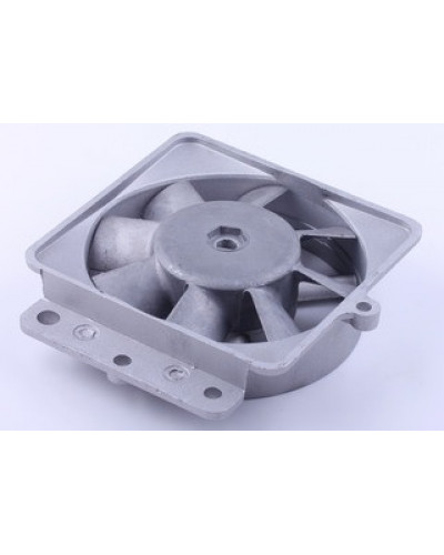 Купити 190N - вентилятор (без генератора)