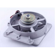 190N - Вентилятор у зборі з генератором - Premium