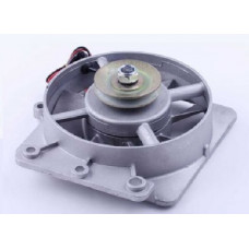 190N - Вентилятор у зборі з генератором - Premium