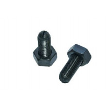 190N - гвинти регулювання клапанів з гайками (2шт.)