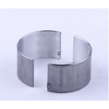 190N – вкладиші шатуна 90 mm STD