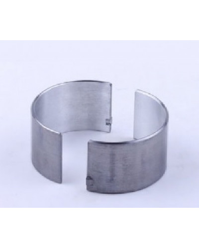 Купити 190N – вкладиші шатуна 90 mm STD