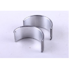 190N - вкладиші шатуна 90 мм STD - Premium