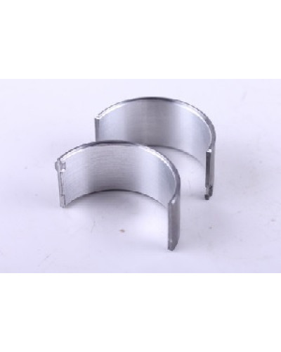 Купити 190N - вкладиші шатуна 90 мм STD - Premium