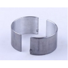 190N - вкладиші шатуна 90,25 мм