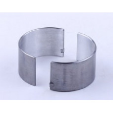 190N - вкладиші шатуна 90,25 мм