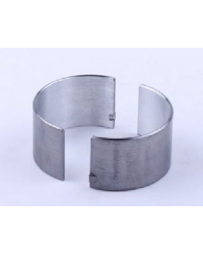 Купити 190N - вкладиші шатуна 90,25 мм