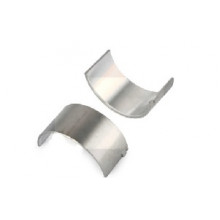 190N - вкладиші шатуна 90,25 мм - Premium