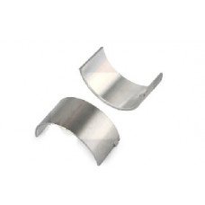 190N - вкладиші шатуна 90,25 мм - Premium