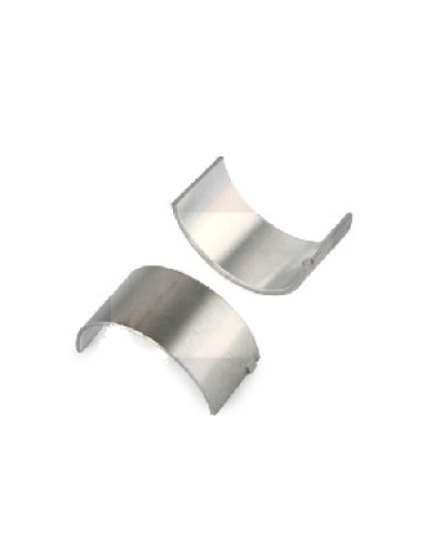 Купити 190N - вкладиші шатуна 90,25 мм - Premium