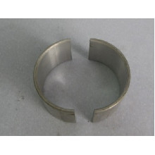 190N - вкладиші шатуна 90,50 мм