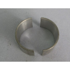 190N - вкладиші шатуна 90,50 мм